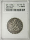1859-O half dollar (obv)